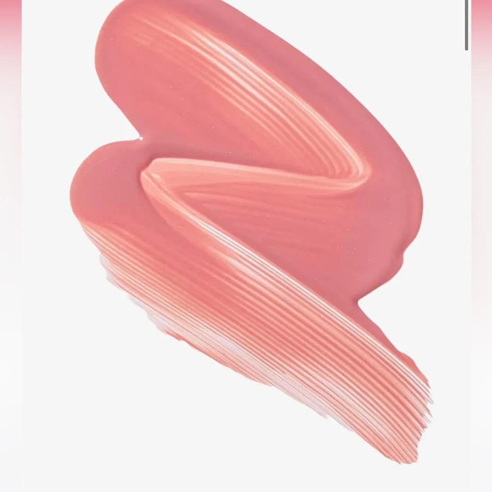 NUDESTIX BLUSH LIPSTICK